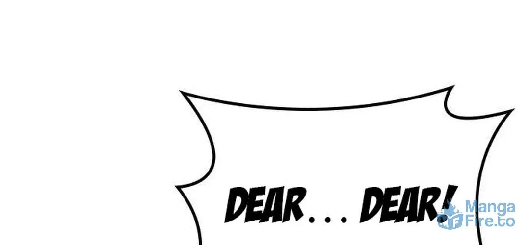 Doctor, Joseon Gada Chapter 13 page 60 - 