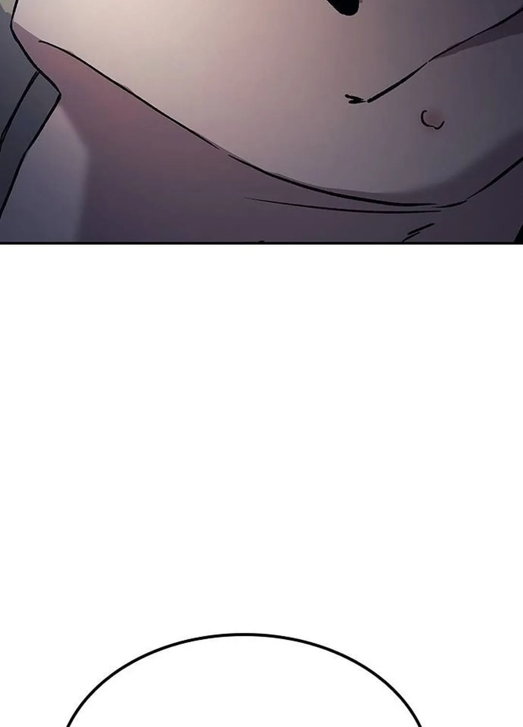 Doctor, Joseon Gada Chapter 13 page 7 - 