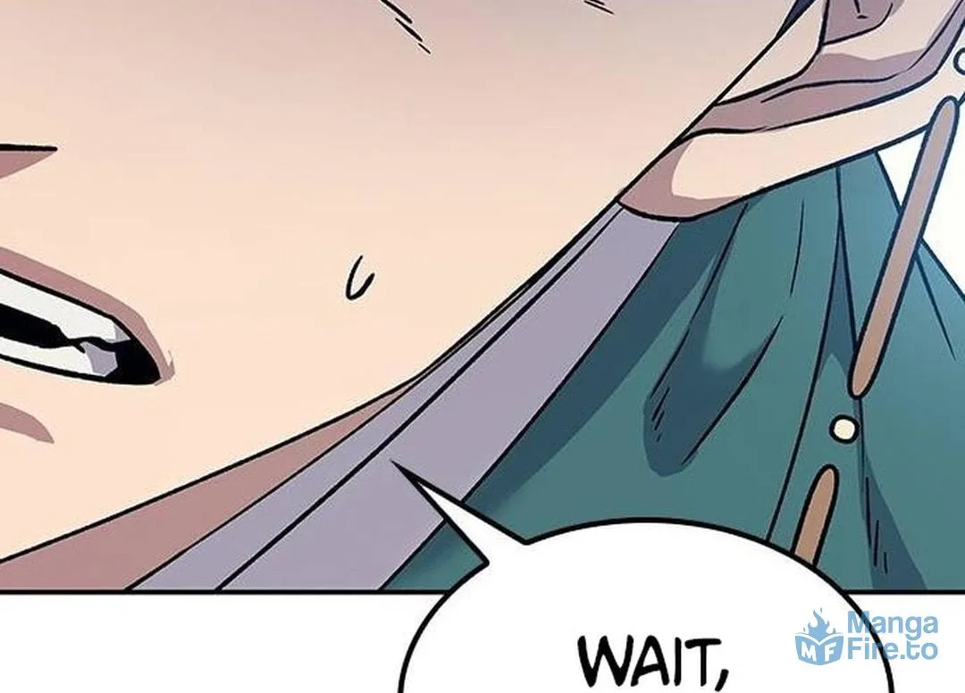 Doctor, Joseon Gada Chapter 13 page 66 - 