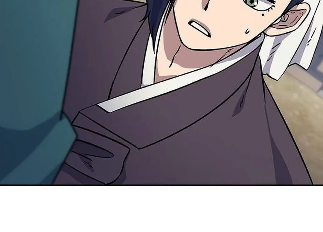 Doctor, Joseon Gada Chapter 13 page 68 - 