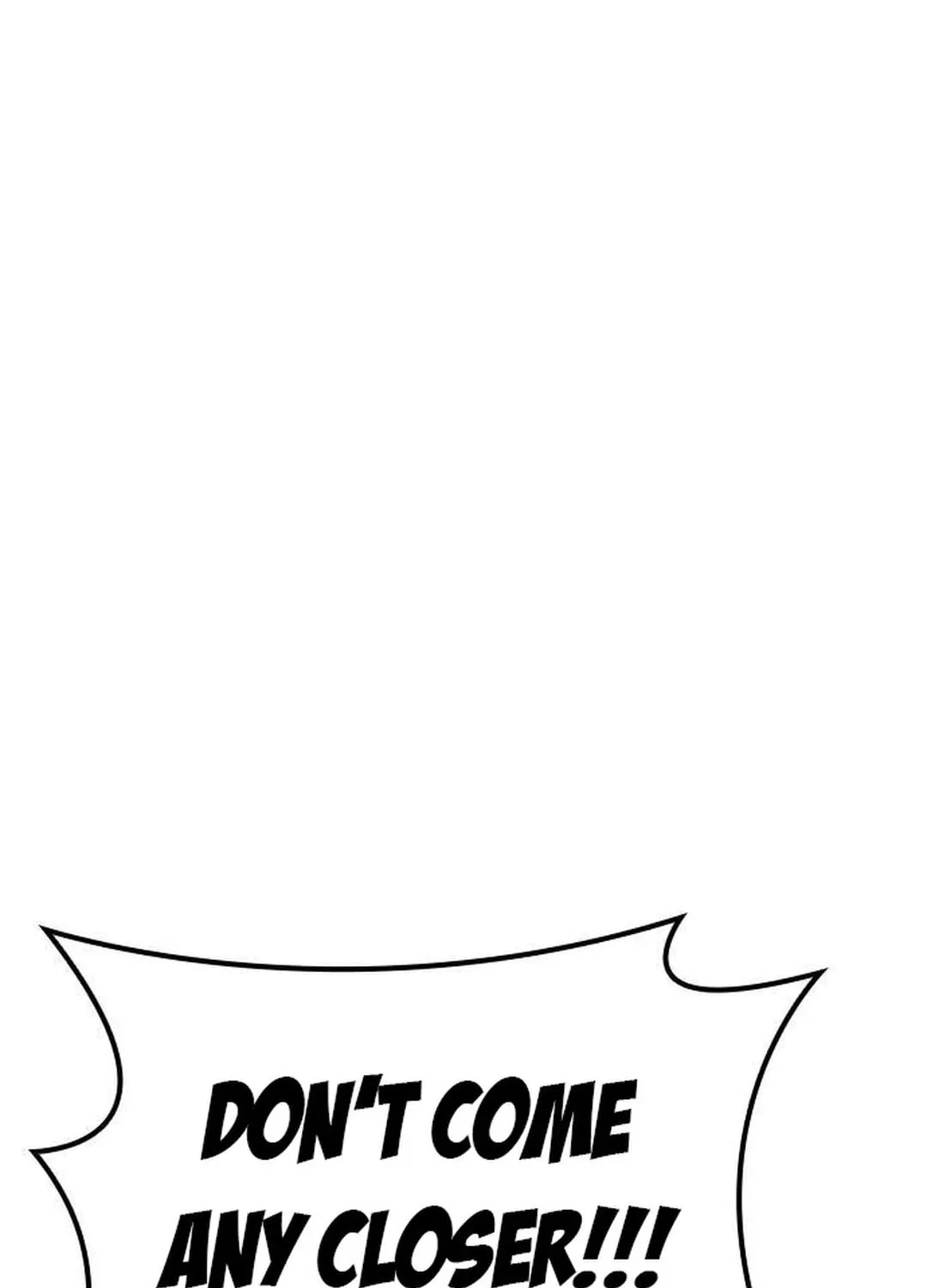 Doctor, Joseon Gada Chapter 13 page 69 - 