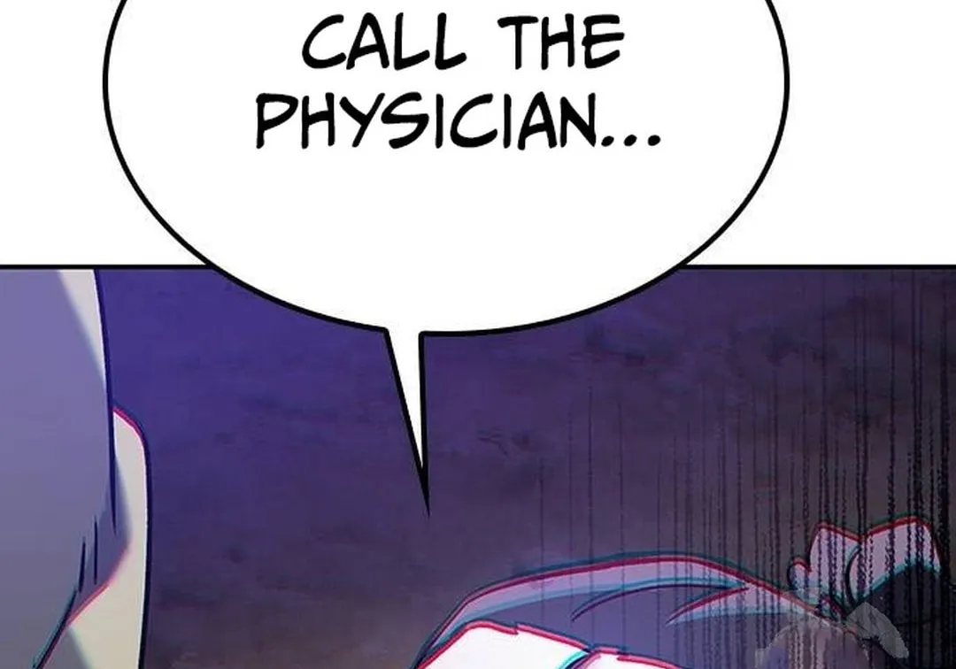 Doctor, Joseon Gada Chapter 13 page 8 - 