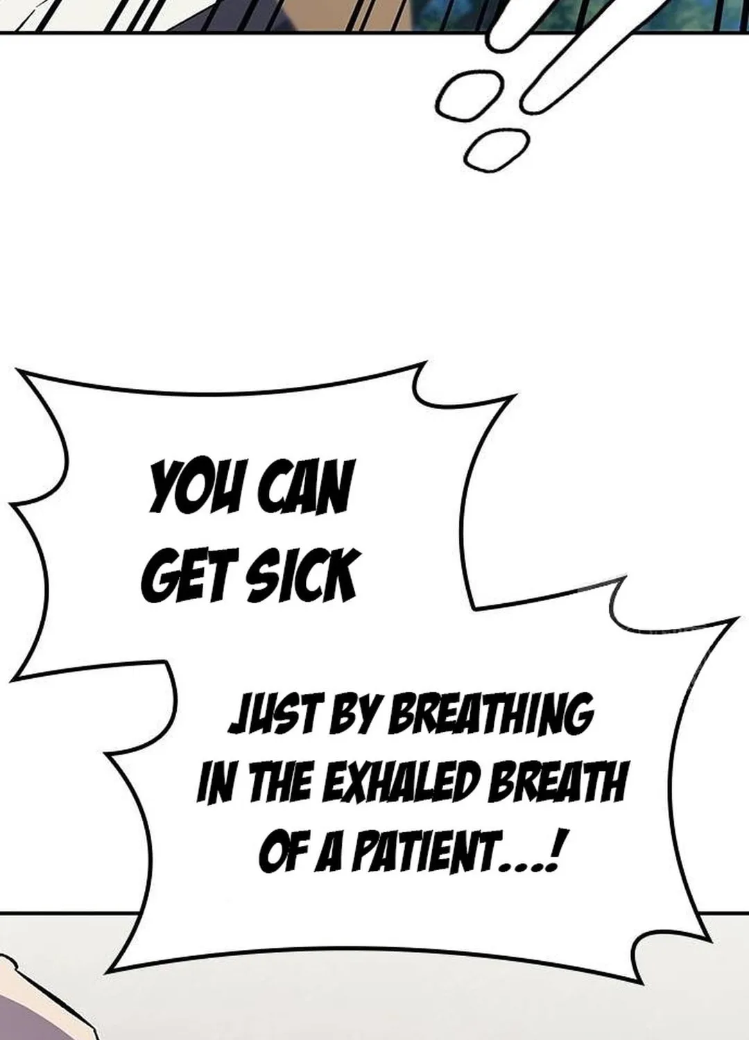 Doctor, Joseon Gada Chapter 13 page 73 - 
