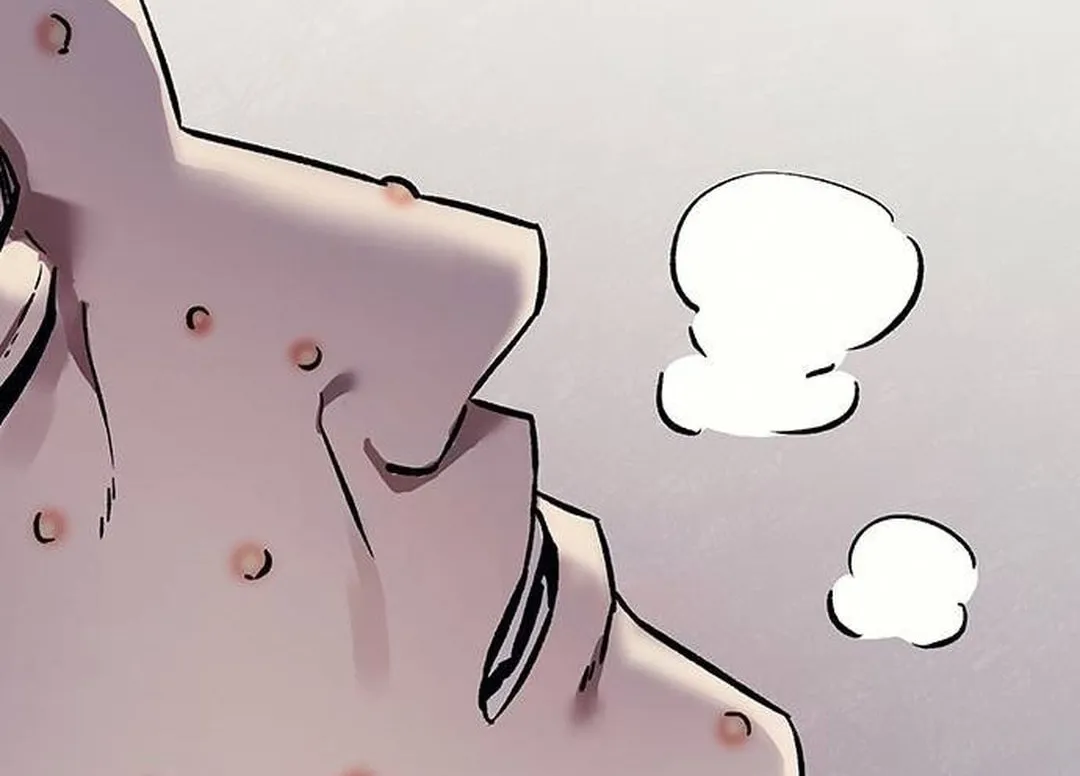 Doctor, Joseon Gada Chapter 13 page 74 - 