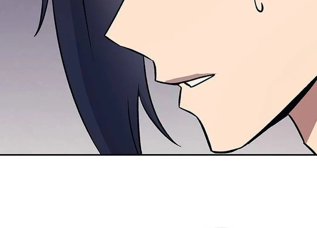 Doctor, Joseon Gada Chapter 13 page 76 - 