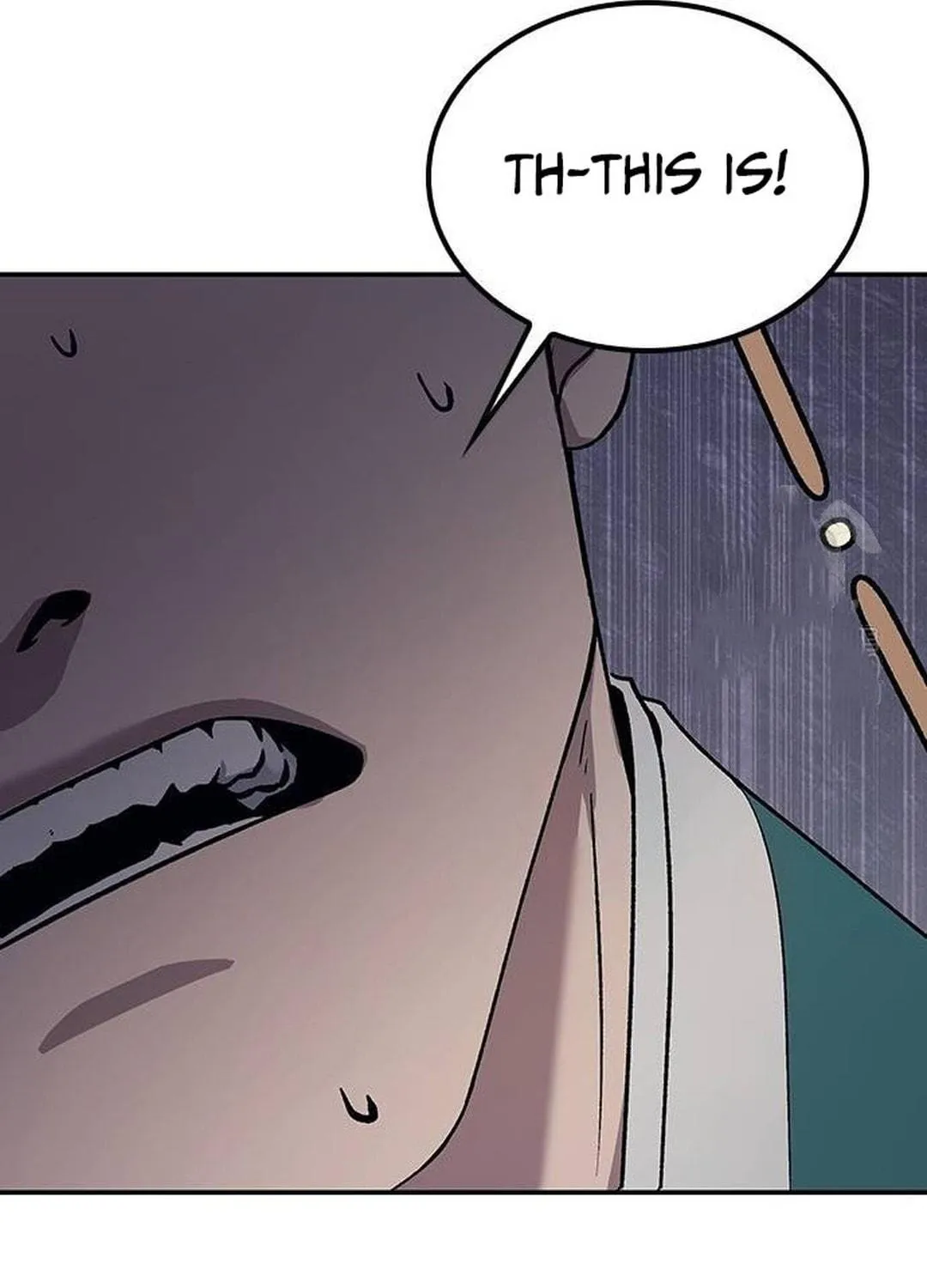 Doctor, Joseon Gada Chapter 13 page 77 - 