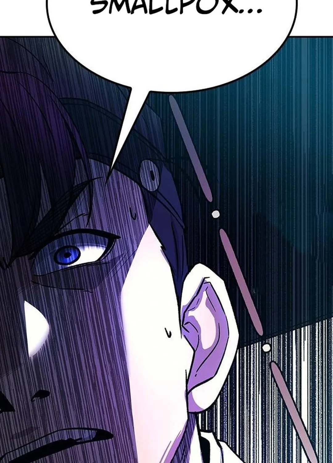 Doctor, Joseon Gada Chapter 13 page 79 - 