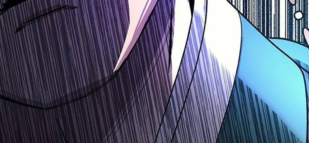Doctor, Joseon Gada Chapter 13 page 80 - 