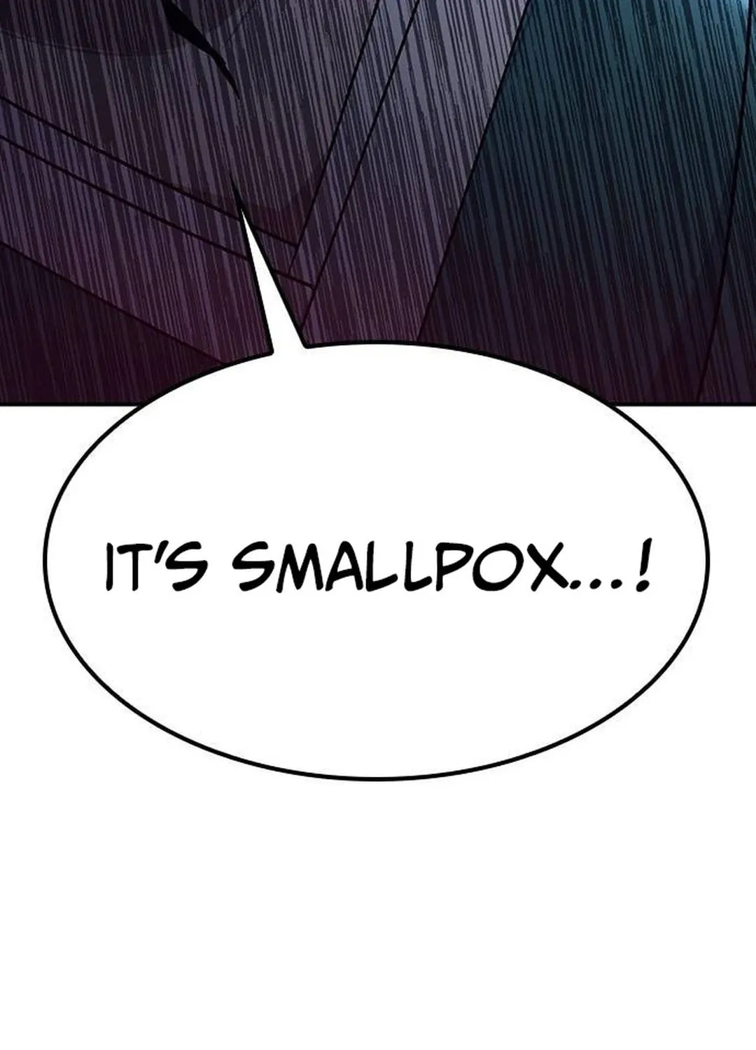 Doctor, Joseon Gada Chapter 13 page 81 - 