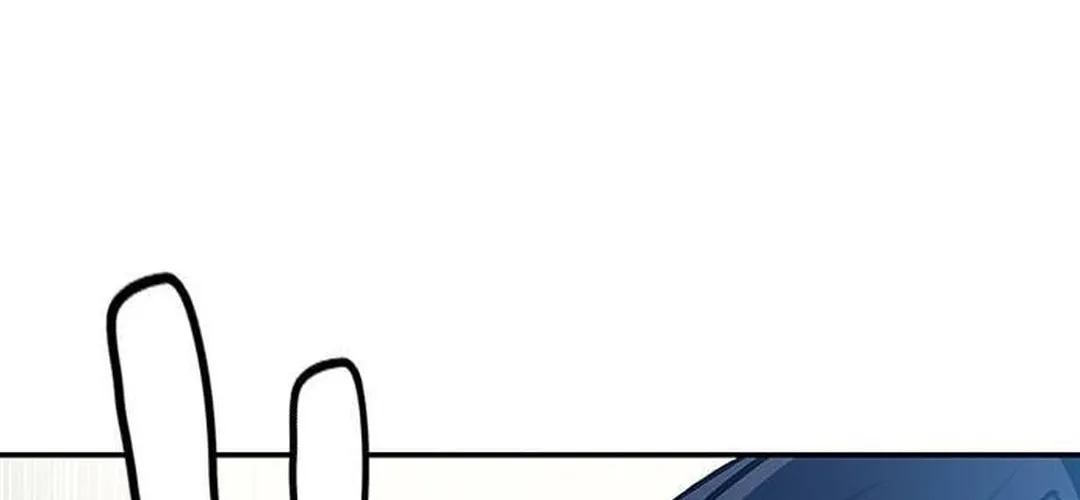 Doctor, Joseon Gada Chapter 13 page 82 - 