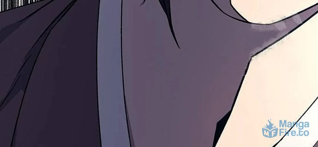 Doctor, Joseon Gada Chapter 13 page 84 - 