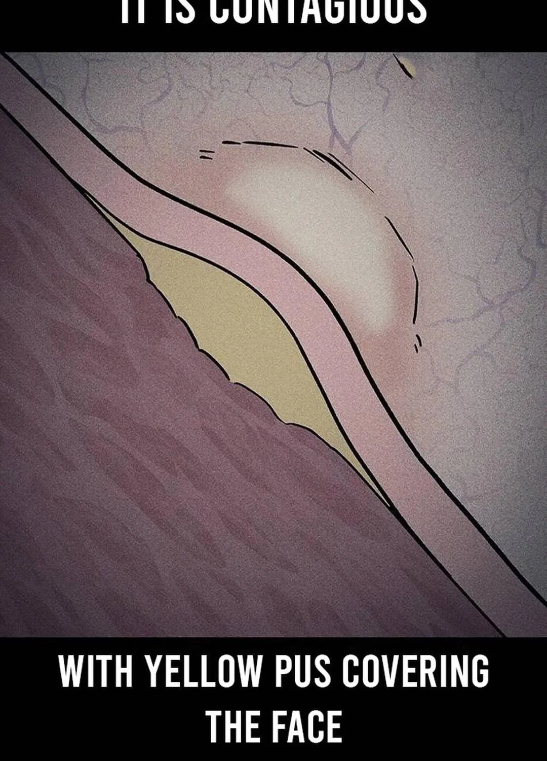 Doctor, Joseon Gada Chapter 13 page 89 - 