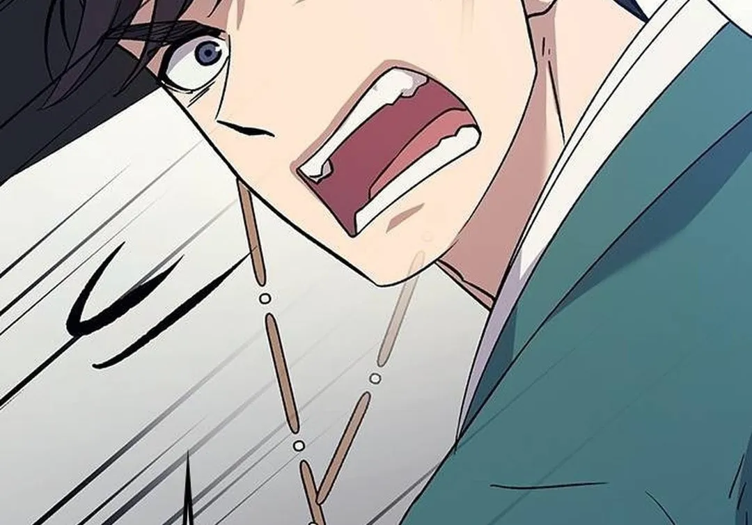 Doctor, Joseon Gada Chapter 13 page 98 - 