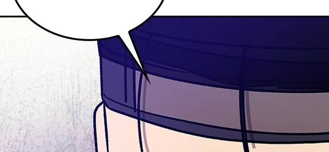 Doctor, Joseon Gada Chapter 14 page 106 - 