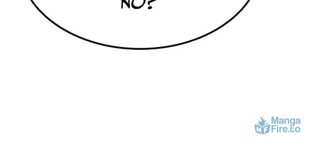 Doctor, Joseon Gada Chapter 14 page 108 - 