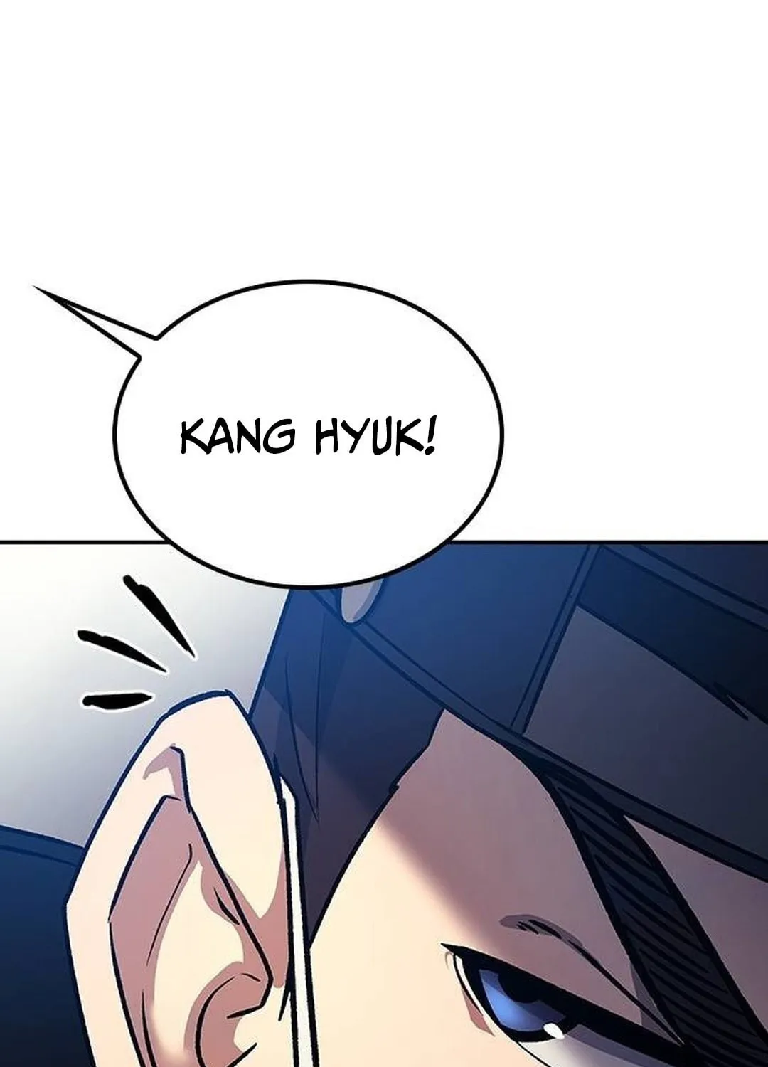 Doctor, Joseon Gada Chapter 14 page 115 - 