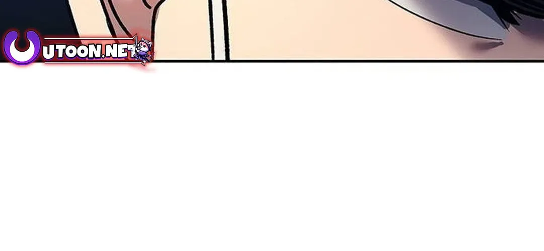 Doctor, Joseon Gada Chapter 14 page 116 - 