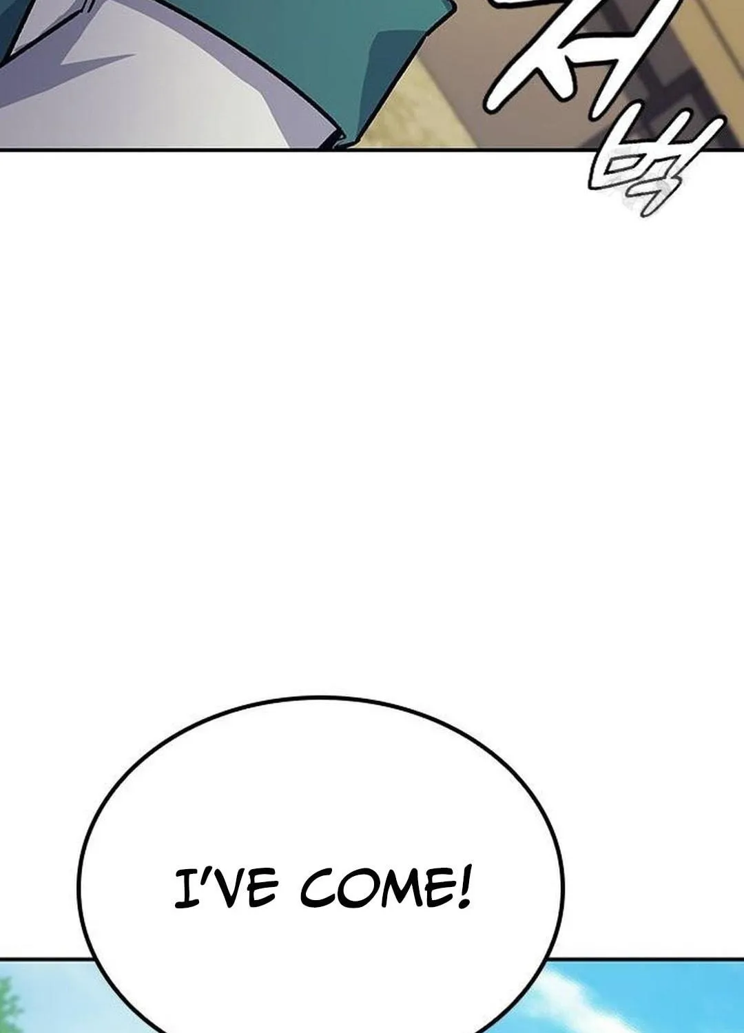 Doctor, Joseon Gada Chapter 14 page 119 - 