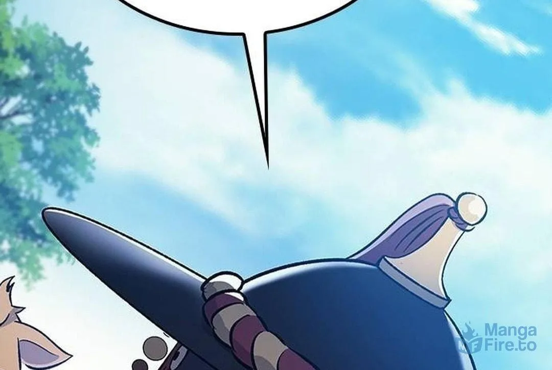 Doctor, Joseon Gada Chapter 14 page 120 - 