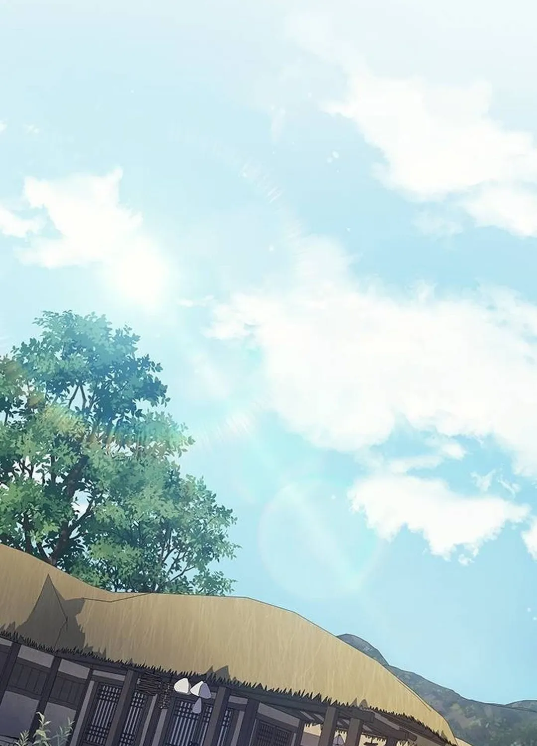 Doctor, Joseon Gada Chapter 14 page 13 - 