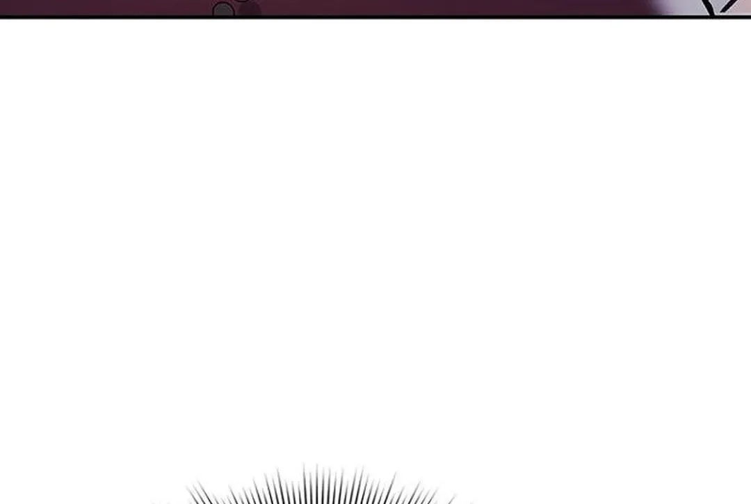 Doctor, Joseon Gada Chapter 14 page 122 - 