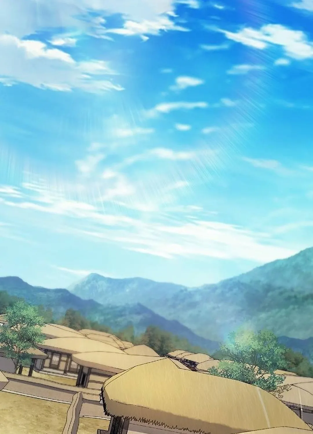 Doctor, Joseon Gada Chapter 14 page 127 - 