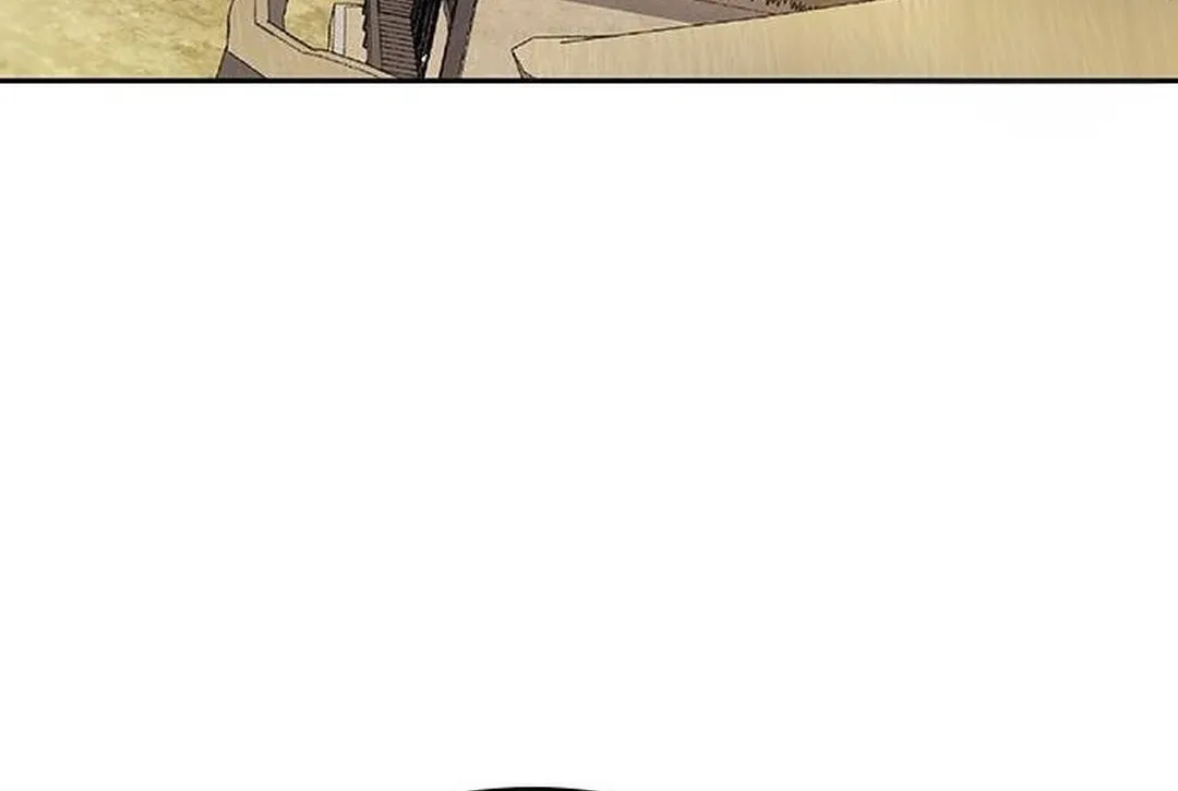 Doctor, Joseon Gada Chapter 14 page 128 - 