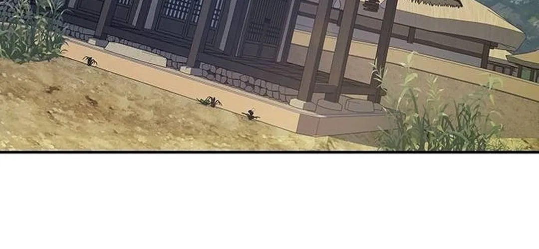 Doctor, Joseon Gada Chapter 14 page 14 - 