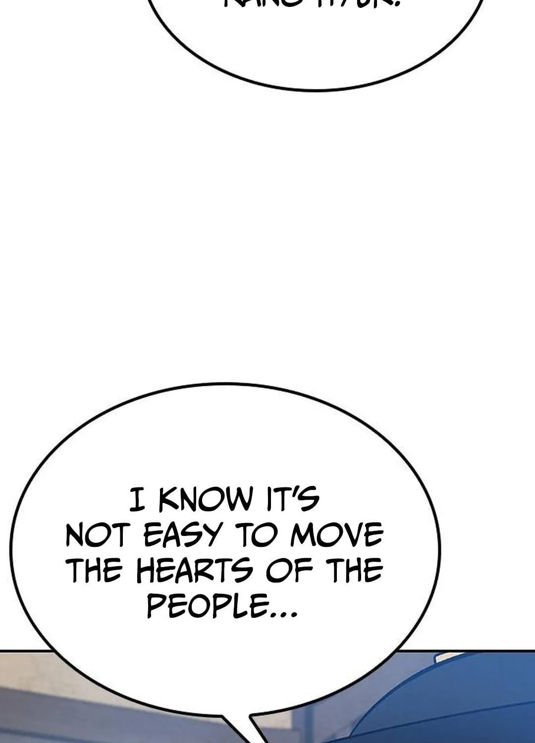 Doctor, Joseon Gada Chapter 14 page 131 - 