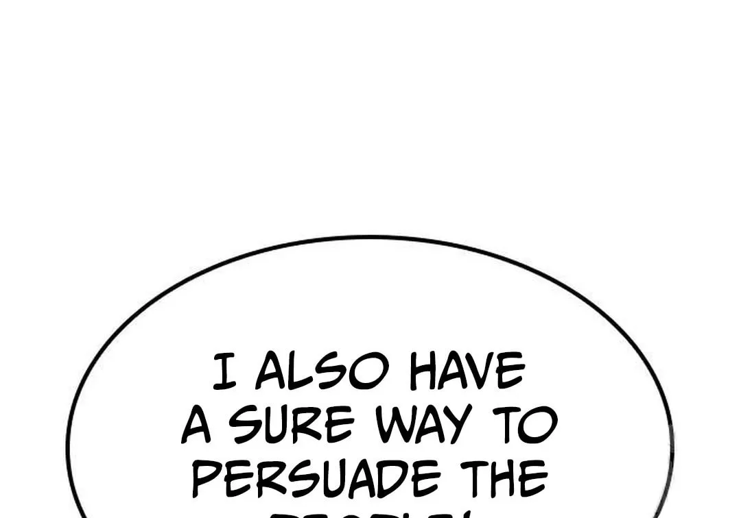 Doctor, Joseon Gada Chapter 14 page 134 - 