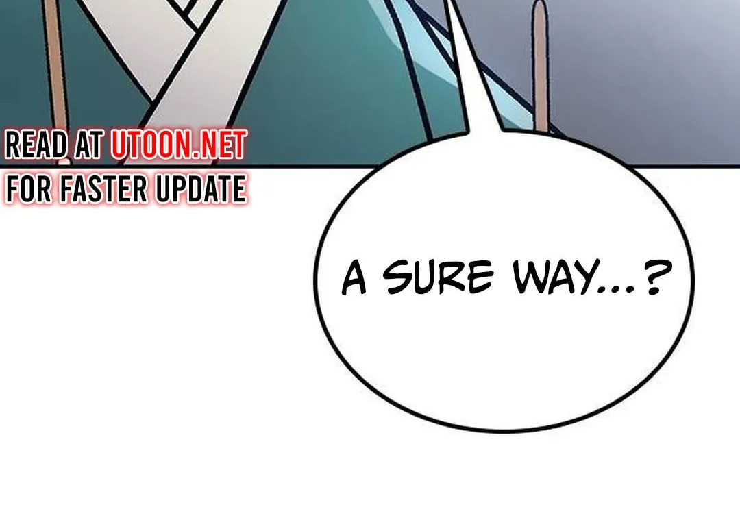 Doctor, Joseon Gada Chapter 14 page 136 - 