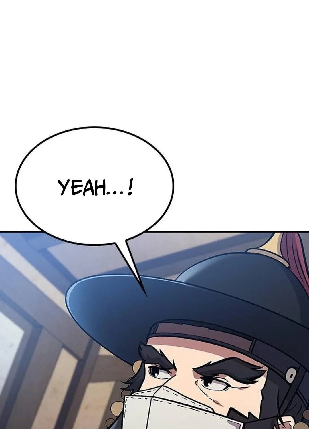 Doctor, Joseon Gada Chapter 14 page 137 - 
