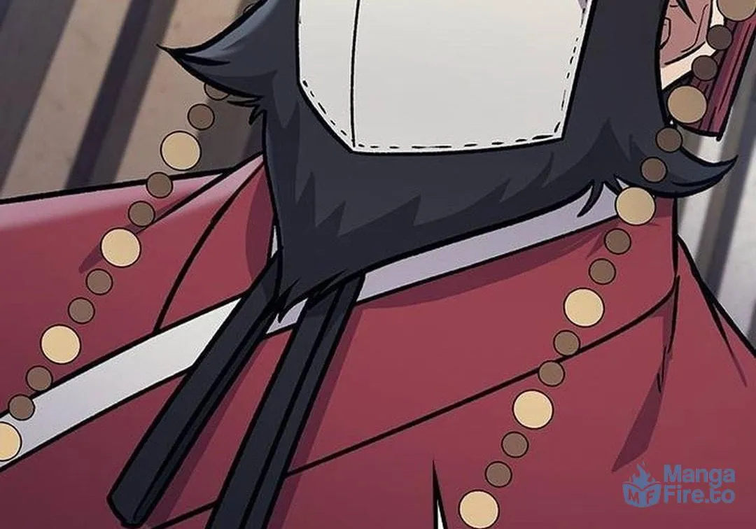 Doctor, Joseon Gada Chapter 14 page 138 - 