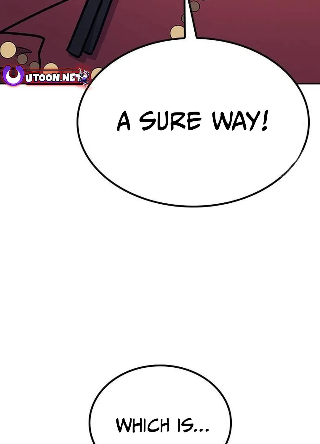 Doctor, Joseon Gada Chapter 14 page 139 - 