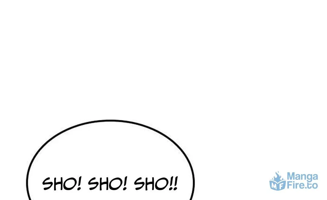Doctor, Joseon Gada Chapter 14 page 144 - 