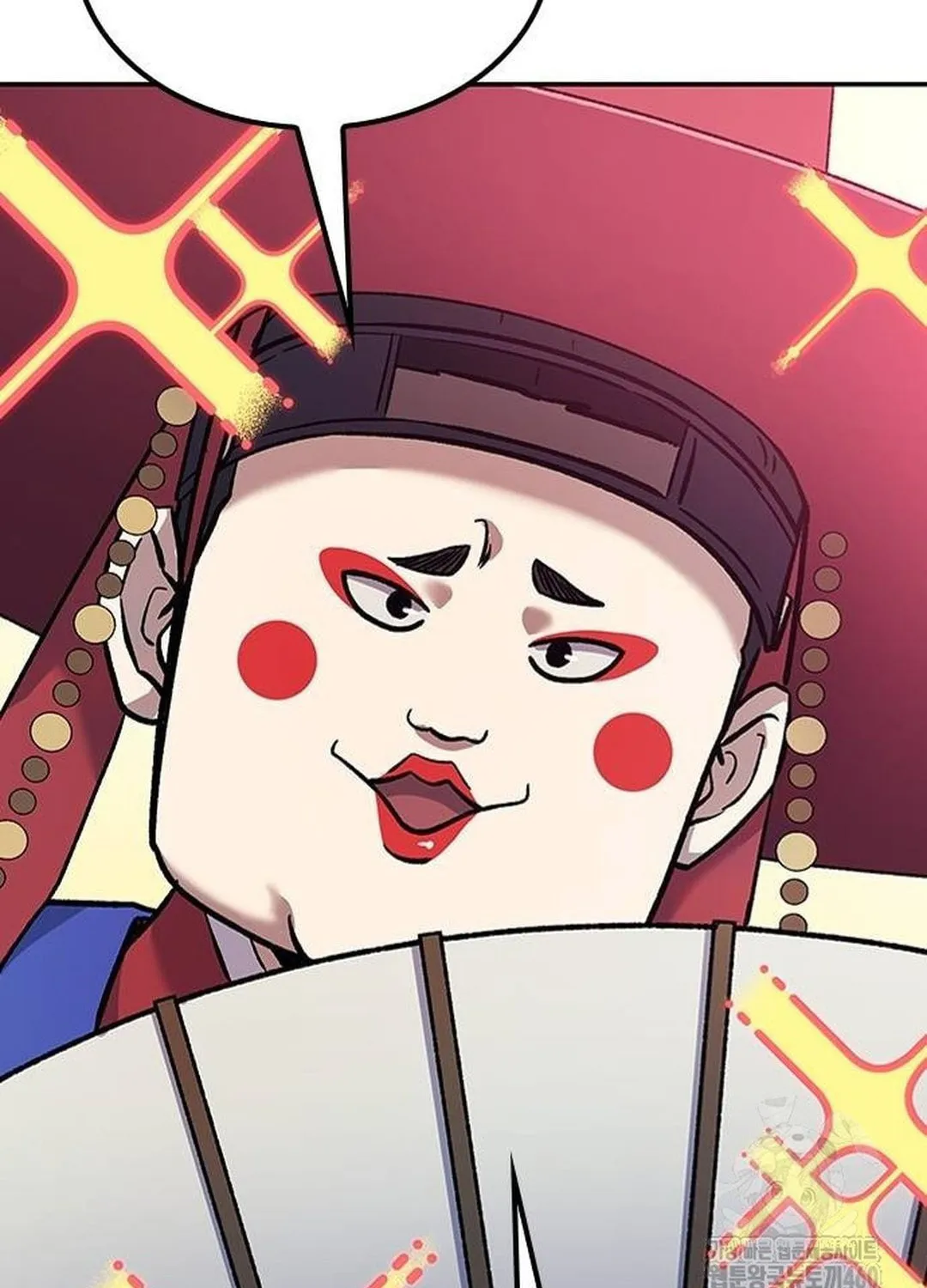 Doctor, Joseon Gada Chapter 14 page 145 - 