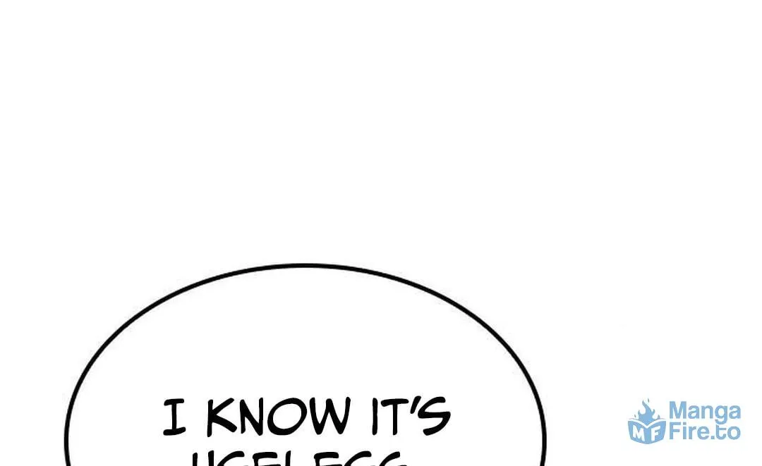 Doctor, Joseon Gada Chapter 14 page 150 - 