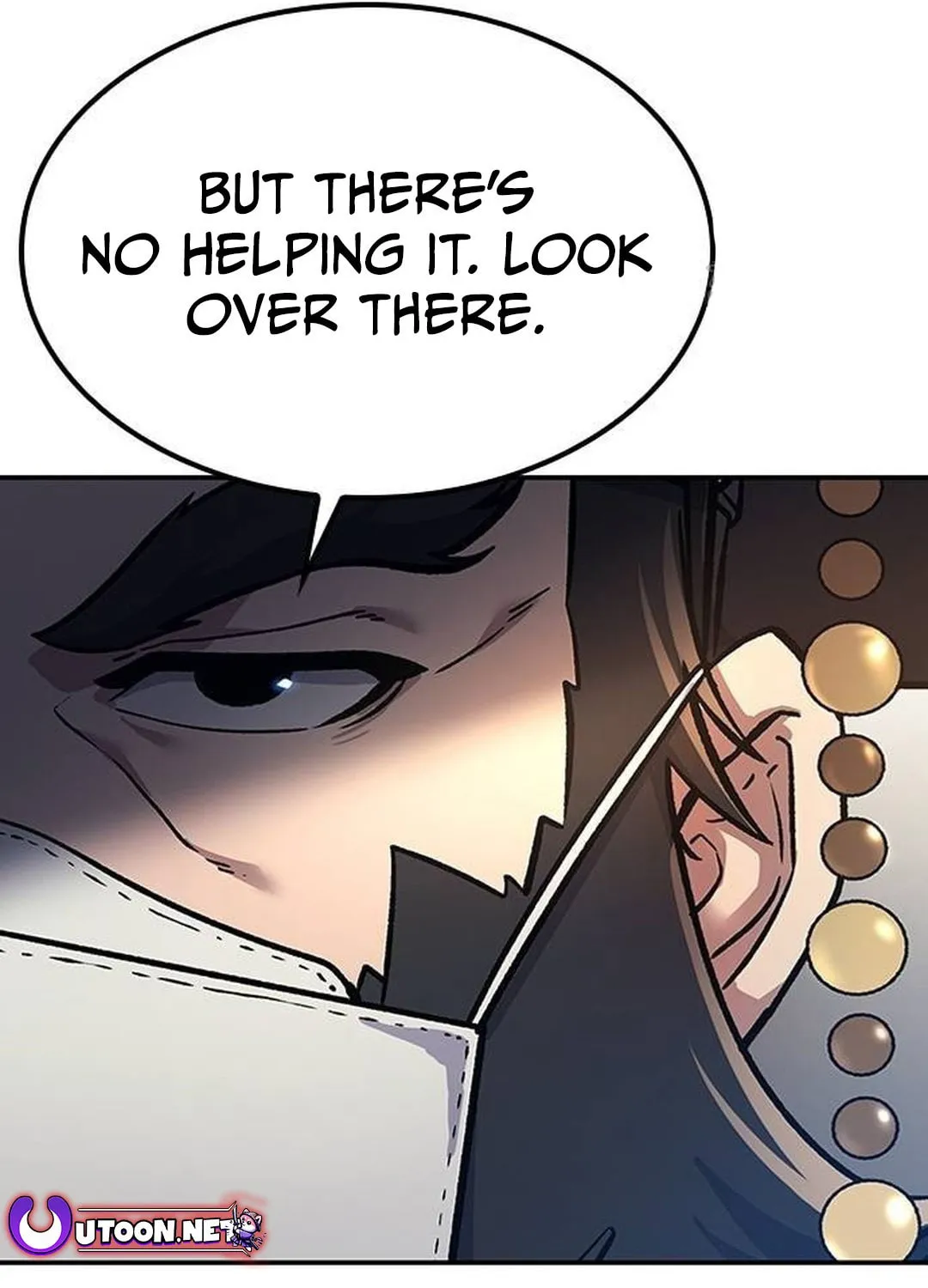 Doctor, Joseon Gada Chapter 14 page 153 - 