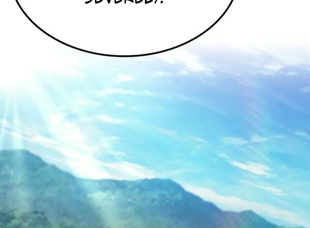 Doctor, Joseon Gada Chapter 14 page 158 - 