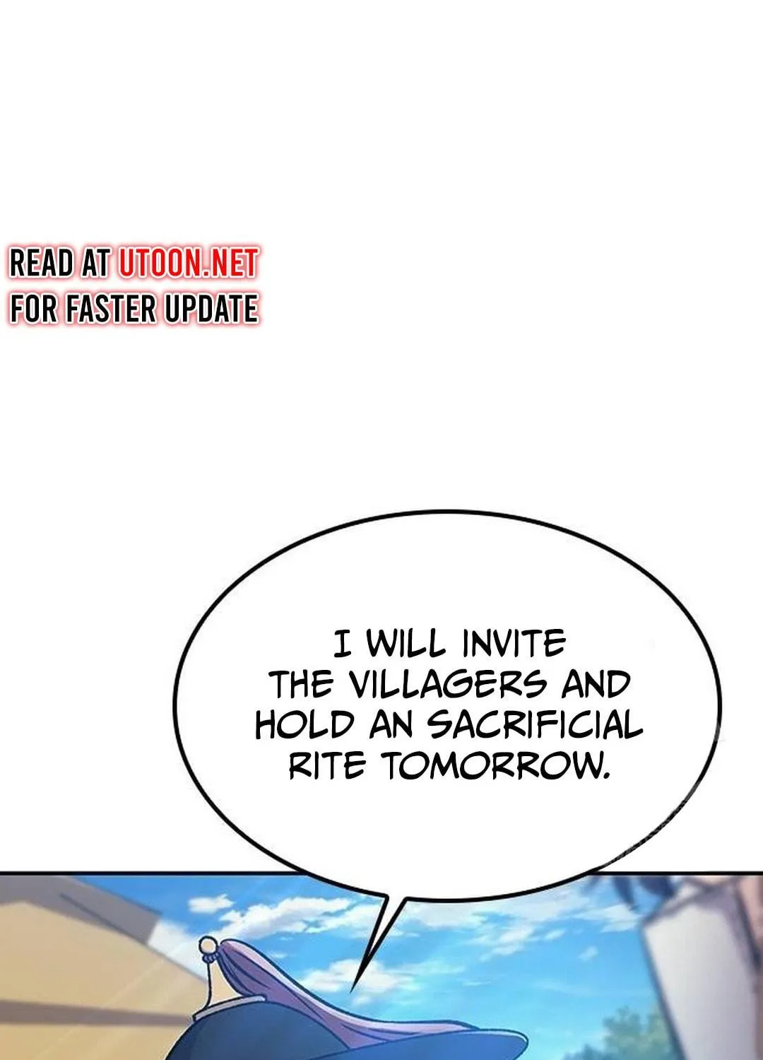 Doctor, Joseon Gada Chapter 14 page 161 - 