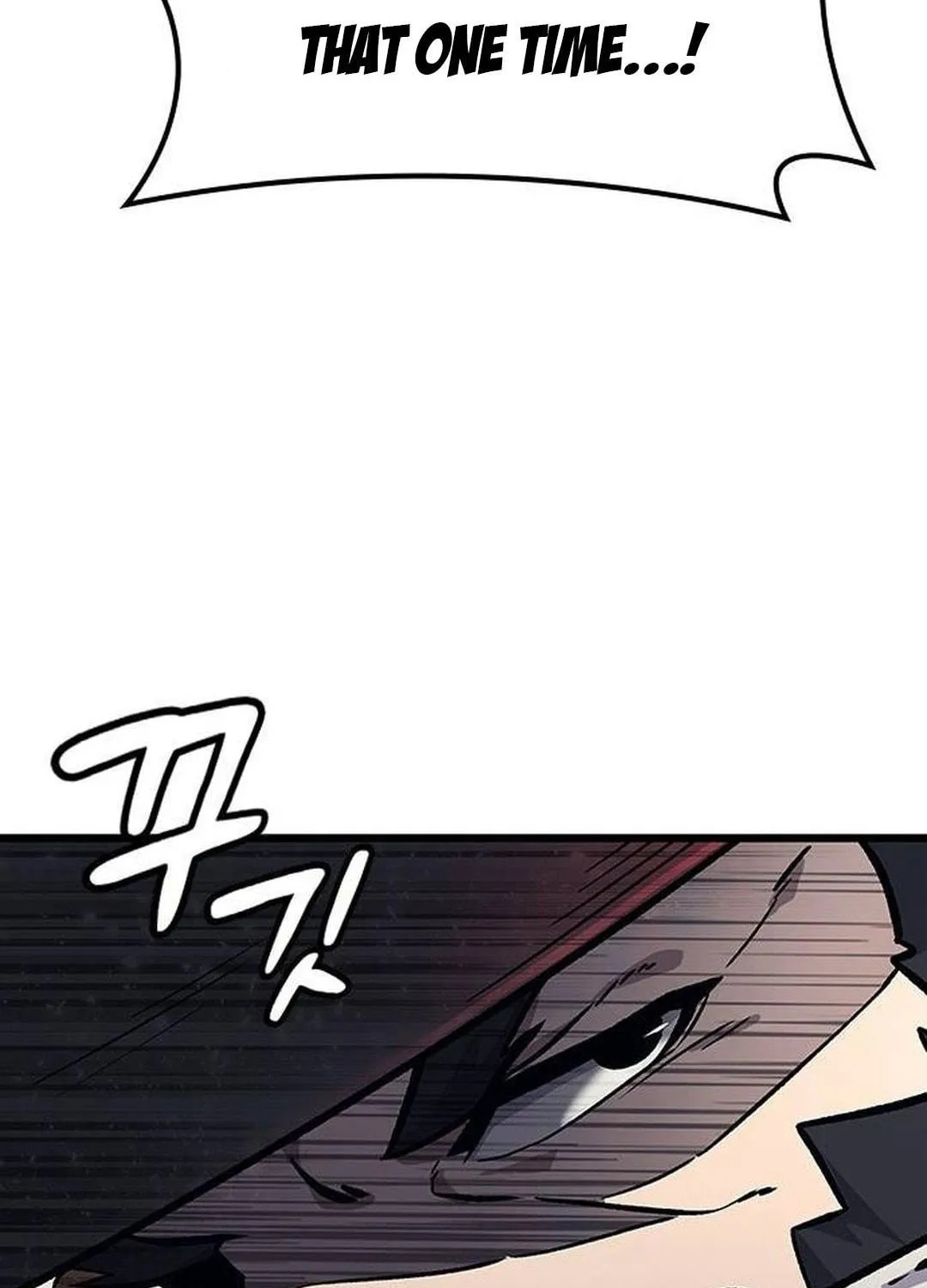 Doctor, Joseon Gada Chapter 14 page 167 - 