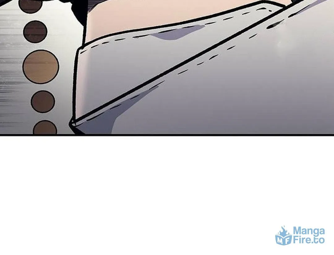 Doctor, Joseon Gada Chapter 14 page 168 - 