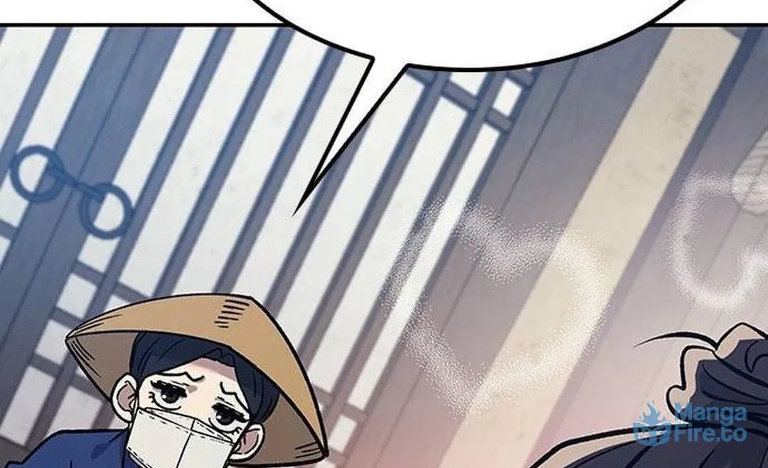 Doctor, Joseon Gada Chapter 14 page 18 - 
