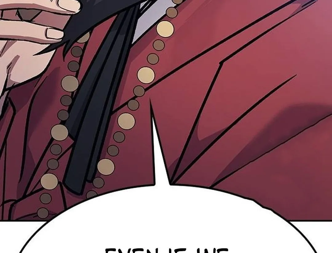 Doctor, Joseon Gada Chapter 14 page 172 - 