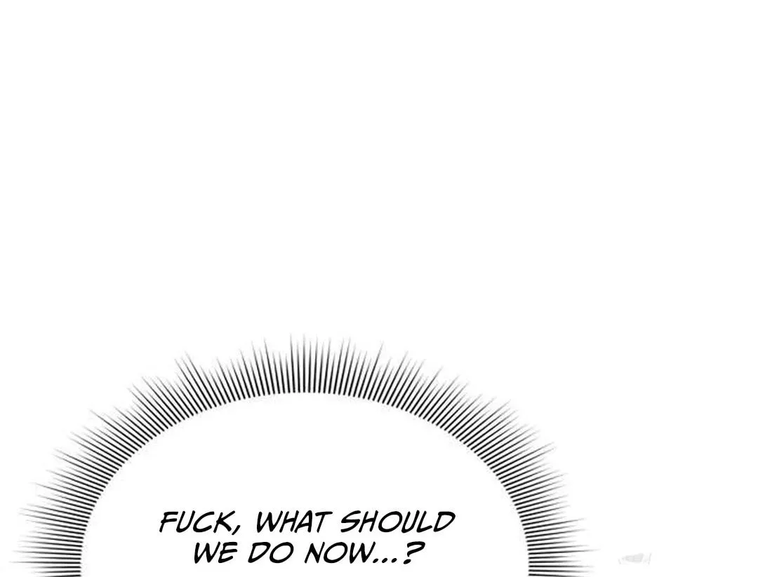 Doctor, Joseon Gada Chapter 14 page 176 - 