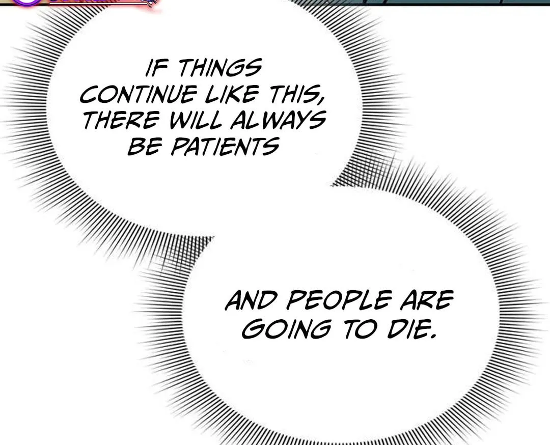Doctor, Joseon Gada Chapter 14 page 178 - 
