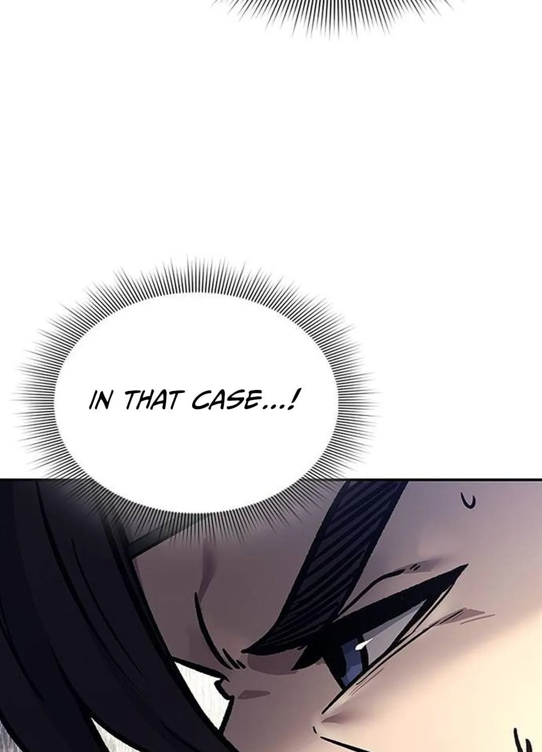 Doctor, Joseon Gada Chapter 14 page 179 - 