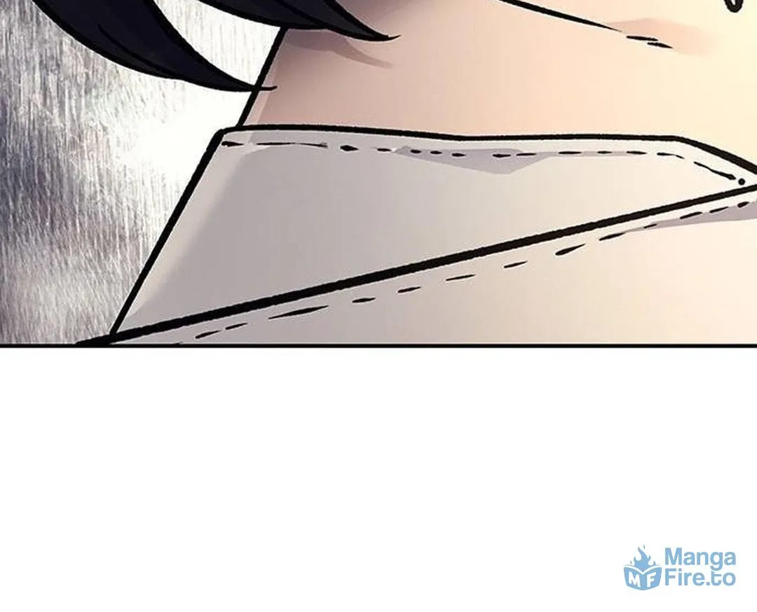 Doctor, Joseon Gada Chapter 14 page 180 - 
