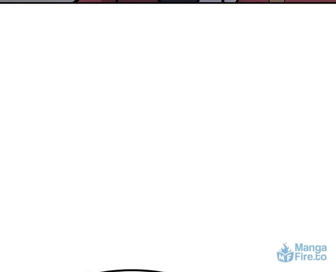 Doctor, Joseon Gada Chapter 14 page 186 - 
