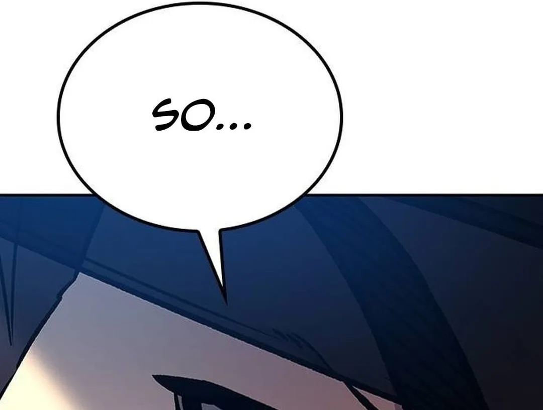 Doctor, Joseon Gada Chapter 14 page 190 - 